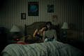 














































    
    
    
    
        
    
    
        
    










    Bande-annonce du film Obsession


