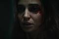 














































    
    
    
    
    
        
    










    Bande-annonce du film Evil Dead Burn


