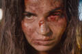














































    
    
    
    
        
    
    
        
    










    Bande-annonce du film Evil Dead Burn


