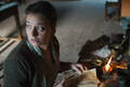 














































    
    
    
    
    
        
    










    Bande-annonce du film Frontera


