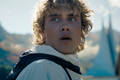 














































    
    
    
    
    
        
    










    Bande-annonce du film Hunger Games: Lever de soleil sur la moisson


