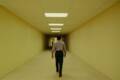 














































    
    
    
    
        
    
    
        
    










    Bande-annonce du film Backrooms


