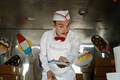














































    
    
    
    
        
    
    
        
    










    Bande-annonce du film Ice Cream Man


