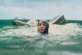 














































    
    
    
    
        
    
    
        
    










    Bande-annonce du film Deep Water


