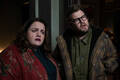 














































    
    
    
    
        
    
    
        
    










    Bande-annonce du film The Christophers



