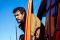 














































    
    
    
    
        
    
    
        
    










    Bande-annonce du film Passenger


