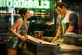 














































    
    
    
    
    
        
    










    Bande-annonce du film Juste pour une nuit


