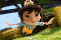 














































    
    
    
    
    
        
    










    Bande-annonce du film La Fille dans les nuages



