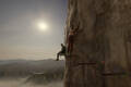 














































    
    
    
    
        
    
    
        
    










    Bande-annonce du film Fall 2: Deadpoint


