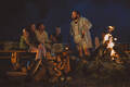 














































    
    
    
    
        
    
    
        
    










    Bande-annonce du film Teenage Sex and Death at Camp Miasma


