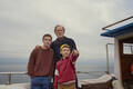 














































    
    
    
    
    
        
    










    Bande-annonce du film 500 Miles


