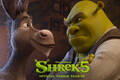 














































    
    
    
    
    
        
    










    Bande-annonce du film Shrek 5


