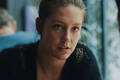 














































    
    
    
    
    
        
    










    Bande-annonce du film Garance


