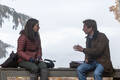 














































    
    
    
    
    
        
    










    Bande-annonce du film The Social Reckoning


