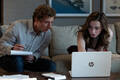 














































    
    
    
    
    
        
    










    Bande-annonce du film The Social Reckoning


