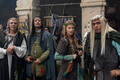 














































    
    
    
    
    
        
    










    Bande-annonce du film Le Roi du Game


