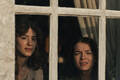 














































    
    
    
    
    
        
    










    Bande-annonce du film Raison et sentiments


