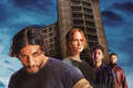 














































    
    
    
    
        
    
    
        
    










    Bande-annonce du film Paradise



