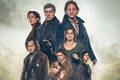 














































    
    
    
    
        
    
    
        
    










    Bande-annonce du film Les Misérables


