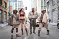 














































    
    
    
    
    
        
    










    Bande-annonce du film Jumanji: Bienvenue dans notre monde


