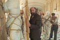














































    
    
    
    
    
        
    










    Bande-annonce du film Les Héros du Louvre


