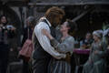 














































    
    
    
    
    
        
    










    Bande-annonce du film Wicker


