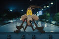 














































    
    
    
    
    
        
    










    Bande-annonce du film Coyote vs. Acme


