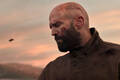 














































    
    
    
    
    
        
    










    Bande-annonce du film The Beekeeper 2


