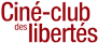 Ciné-Club des Libertés
