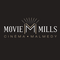 Moviemills