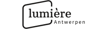 Lumière Antwerpen