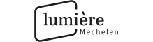 Lumière Mechelen