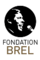 CinéBrel - Fondation Jacques Brel