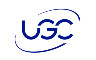 UGC De Brouckère