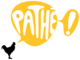 Pathé Charleroi