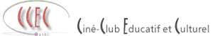 Ciné-Club Educatif et Culturel