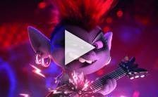 Bande-annonce du film Les Trolls 2 : Tour Mondiale