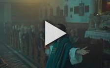 Bande-annonce du film Corpus Christi
