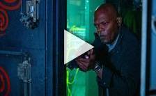 Bande-annonce du film Spirale: L'Héritage de Saw