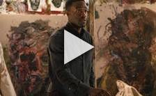 Bande-annonce du film Candyman