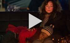 Bande-annonce du film Sous les étoiles de Paris