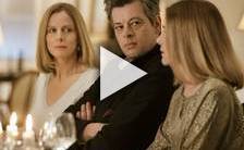 Bande-annonce du film Les Apparences