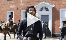 Bande-annonce du film The Personal History of David Copperfield
