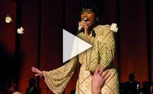 Teaser du film Respect