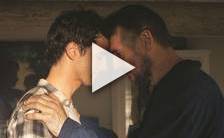 Bande-annonce du film Made in Italy