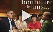 Bande-annonce du film Le bonheur des uns...