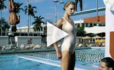 Bande-annonce du film Helmut Newton: The Bad and the Beautiful