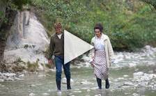 Bande-annonce du film Les Choses qu'on dit, les choses qu'on fait