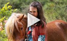 Bande-annonce du film Poly