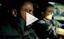 Bande-annonce du film Tenet